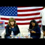 Black Vegas Lives here : Guide to Black Las Vegas