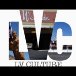 Black Vegas Lives here : Guide to Black Las Vegas