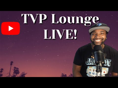 New Roller Skating Rink Hitting The Strip!? Slot Players Cheating!? | TVP Lounge