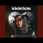 One (feat. Zoey Lavell)