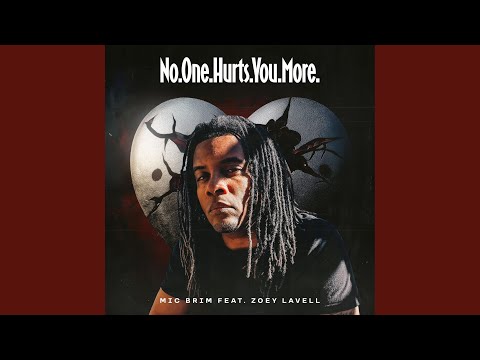 One (feat. Zoey Lavell)