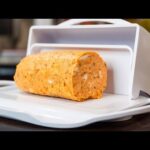 2 Minute Tuesdays: Creole Compound Butter