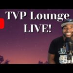 $1M Race Package, Swingers Golf Is Now Open, Vegas To Hawaii | TVP Lounge