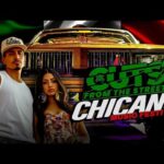 Cuts From The Streets: Chicano Music Festival