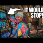 We Played Cowboy Slots Favorite Slot Machines in Las Vegas…And This Is What Happened!