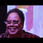 I DON’T BELIEVE IT’S OVER | Pastor LaTanya Blake Allen | St. John 11:1-4