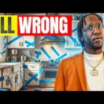 Should You Get A Blue Tape Walkthrough HOME INSPECTION