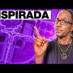 BENEFITS of Living in INSPIRADA Henderson NV