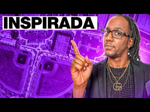 BENEFITS of Living in INSPIRADA Henderson NV