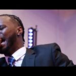 *REPLAY* | TOP | Sunday Worship Experience #YouAreWelcomeHere