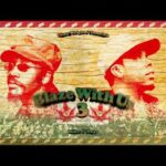 Dizzy Wright, Demrick & Mike & Keys – 2 Up (Official Visualizer)