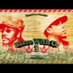 Dizzy Wright, Demrick & Mike & Keys – Bullshit (Official Visualizer)