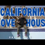 The “California Love” House – Phase 1 & 2  | The Process of Renovation