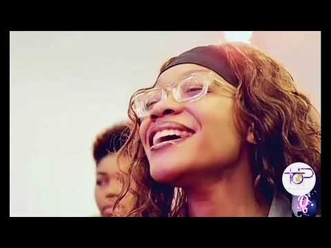 Welcome To | TOP | Annual Praise-A-Thon | LIVE #YouAreWelcomeHere #GivingThanks