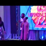 *REPLAY* | TOP | Sunday Worship Experience #YouAreWelcome