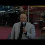 Thanksgiving Service