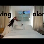 living alone in vegas – service appointment, car rants and seeing DUNE 2
