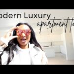 Brand New Luxury Mid Rises in Las Vegas | Spring Valley area with LARGE WINDOWS close to IKEA