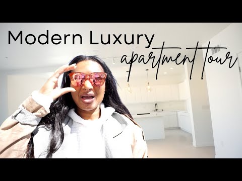 Brand New Luxury Mid Rises in Las Vegas | Spring Valley area with LARGE WINDOWS close to IKEA