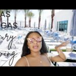BRAND NEW Las Vegas Midrise with GORGEOUS ROOFTOP in prime location