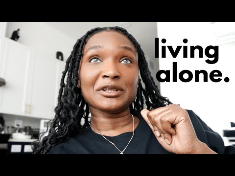 living alone in las vegas – mini vlog, taco truck, catching up on my faves, trying crystal boba,