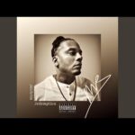I’m in a Zone (feat. Zoey Lavell)