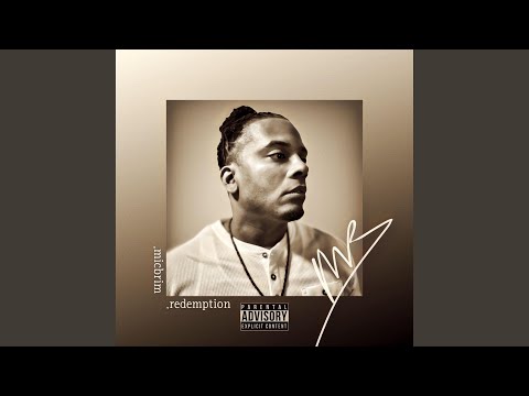I’m in a Zone (feat. Zoey Lavell)