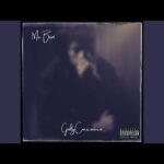 Guilty Conscience