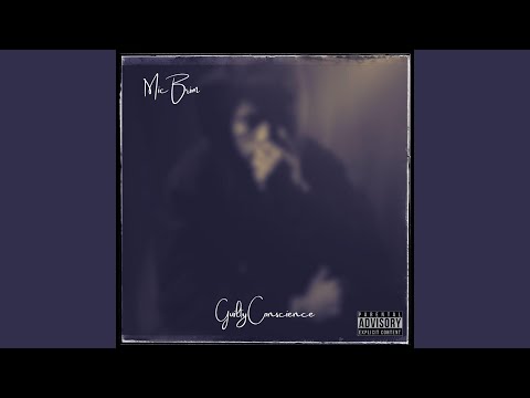 Guilty Conscience