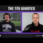 Instant Reactions to the Raiders’ Week 9 Loss to the Bengals | The 5th Quarter | NFL