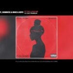 Dizzy Wright, Demrick & Mike & Keys – If You Love Me (Official Audio)