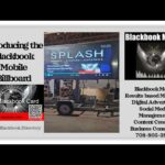 Blackbook Media Digital Marketing, Advertising & Consulting