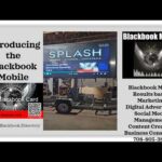 Blackbook Media Marketing, Advertising, eStore and Consulting