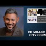 General Election Endorsement IBV