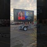 Blackbook Media Billboard