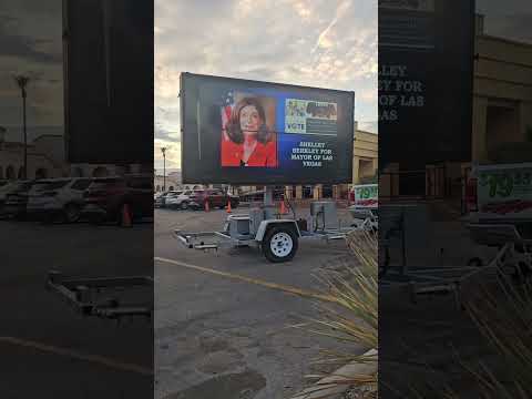 Blackbook Media Billboard