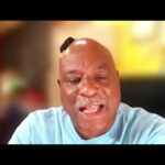 BBMC Business Supporters Member