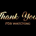 Victory Baptist Church | 8am Live Sunday Service