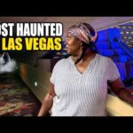 9 REAL Stories Behind the Most HAUNTED Casinos in Las Vegas