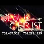 Victory Baptist Church | 11am Live Sunday Service