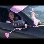 Caravan for Mammogram