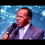 An Enemy Has Done This But God Will Get The Glory | Pastor Michael E. Jackson | Matthew 13:24-30