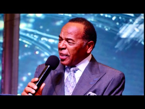 An Enemy Has Done This But God Will Get The Glory | Pastor Michael E. Jackson | Matthew 13:24-30