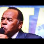 STAY IN THE FIGHT | Pastor Michael E. Jackson | Exodus 17:8