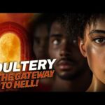 ADULTERY Is The Gateway To HELL!