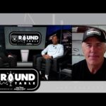 AOC’s Playmaking, Brock Bowers Dominates and the Pass Rush Overpowers in Raiders’ Win Over Jags