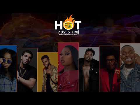 CONVERSATIONS WTC ON HOT7025FM.COM!