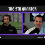 Instant Reactions to the Raiders’ Week 17 Win Over Spencer Rattler and the Saints | NFL