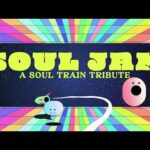The Soul Jam Train A Tribute To Soul Train I LV Culture