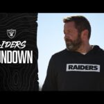 Game-Planning for Baker Mayfield, Mike Evans and the Bucs Offense | NFL